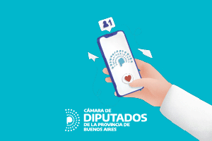 publicidad