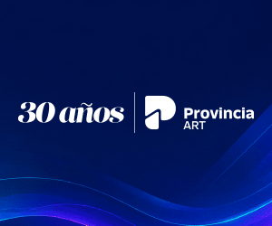 PART_30aniversario_300_250_(1).gif
