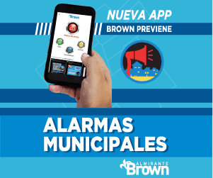 publicidad