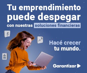 publicidad