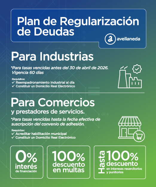 banner_web-_moratoria_industria_y_comercio_250x300.jpg
