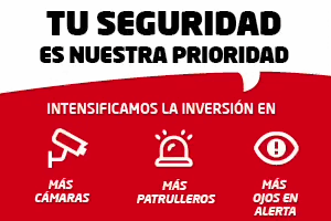 publicidad