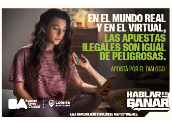 publicidad