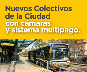 publicidad
