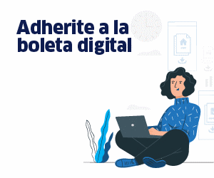 publicidad