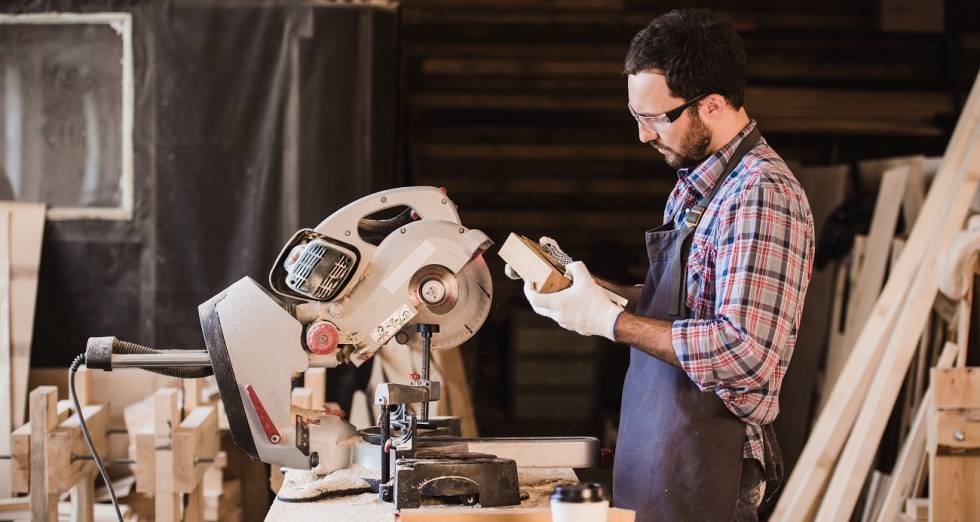 Industria del juicio: una pyme recibe una demanda laboral cada 10 empleados que contrata