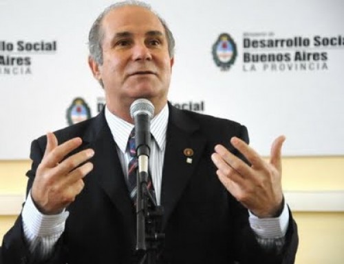 Sabbatella 