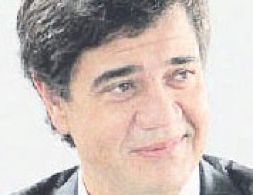 Un Macri  para el 2017 en Provincia