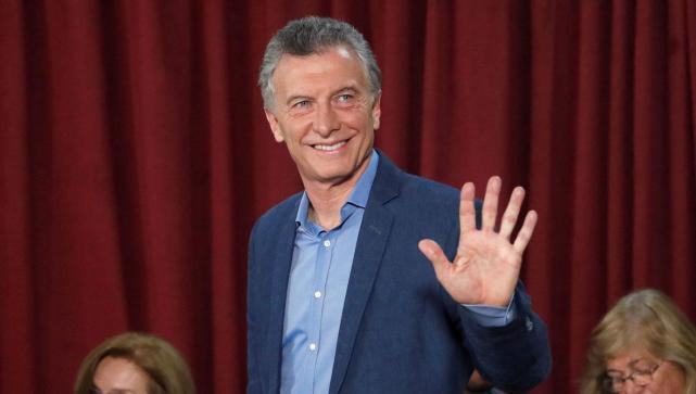 Encuestas: la gente ya no le cree nada a Macri