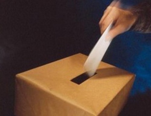La UCR y el PRO formalizaron su primer acuerdo electoral bonaerense