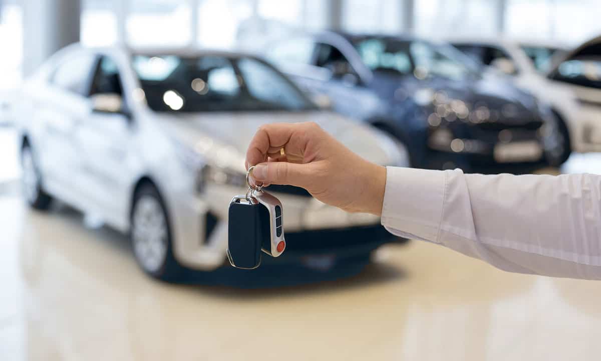 ¿Fin de la tasa 0% para la compra de autos 0 km?: las fábricas reducen la financiación aún con el riesgo de vender menos