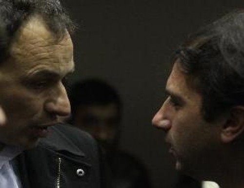 La Plata avanza el endeudamiento por $ 25 M 