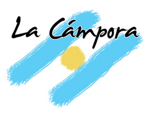Scioli le echó un funcionario a La Campora