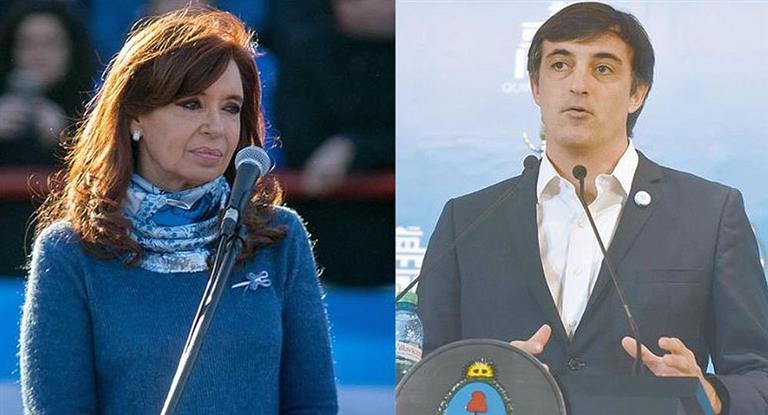 Tres encuestas le dan una leve ventaja a Bullrich