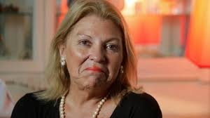 Carrió: 