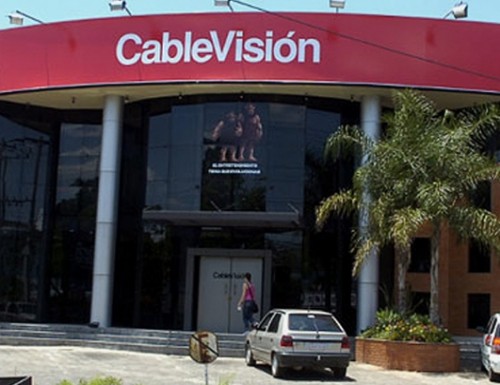 Cablevisión deberá cumplir con la grilla de canales por disposición de la Justicia 