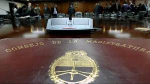 Con Bertuzzi, Macri asegura el control del caso de los cuadernos