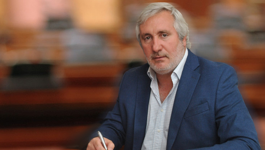 Impulsan un reestructuración low cost de la Procuración bonaerense por falta de presupuesto
