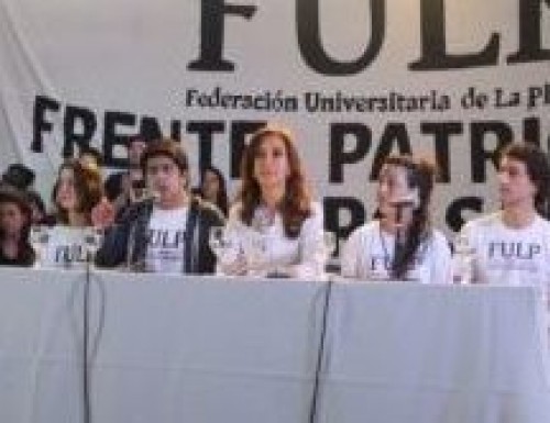 La defensa de Cristina pedirá que causa por dólar a futuro sea elevada a juicio oral