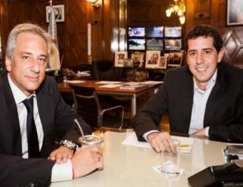 Eseverri echa leña a la hoguera K en la Séptima