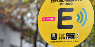 Extienden la suspensión del Estacionamiento Medido