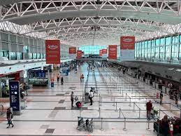 España levanta la cuarentena obligatoria para el ingreso de viajeros argentinos