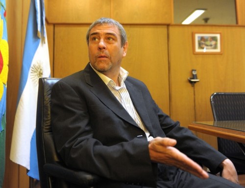 Para Ferraresi 