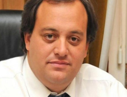 sciolista Lanzan la  agrupación la “DOS”