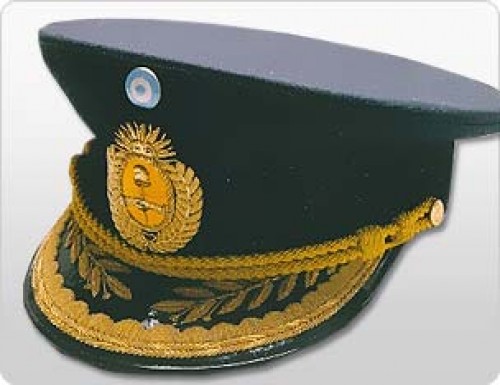 Reincorporan a seis policías investigados por la represión a La Cámpora 