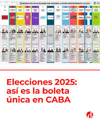 Elecciones 2025: qué dicen las encuestas sobre Javier Milei, La Libertad Avanza y el peronismo a una semana de los comicios
