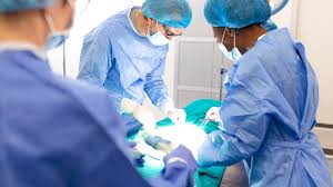 Dos hospitales de La Plata tuvieron un rol clave en un megaoperativo de donación de órganos