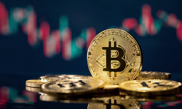 Bitcoin cae bajo los u$s105.000, se liquidaron casi u$s1.300 millones y el mercado habla de 