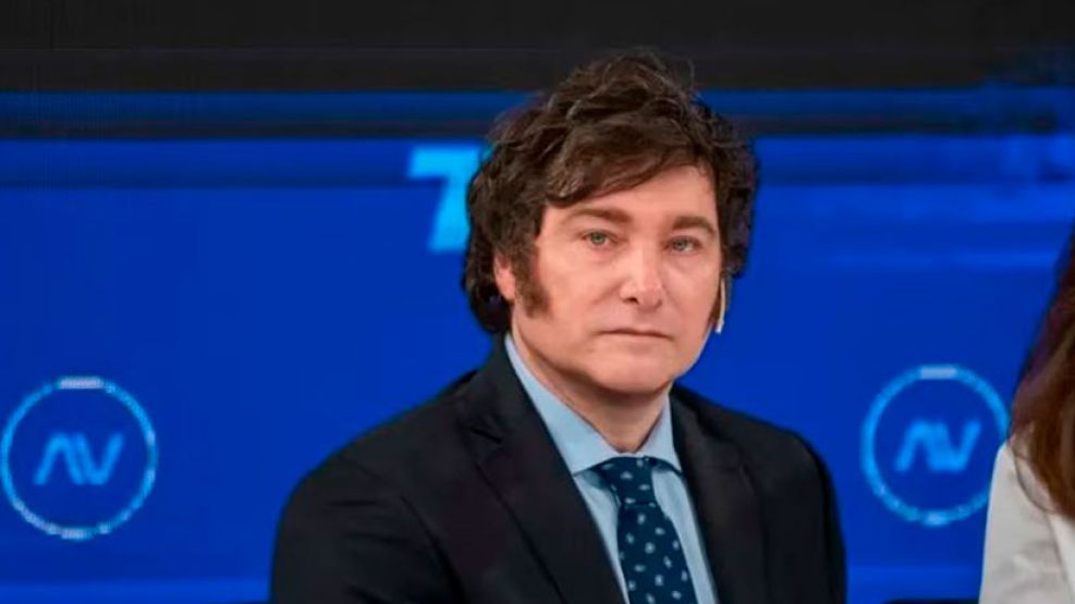 El Gobierno se puso en “modo resistencia” ante la ofensiva opositora y los errores propios