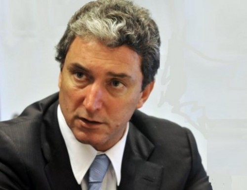 Fiscal electoral dictaminó a favor de “Pepe” Scioli