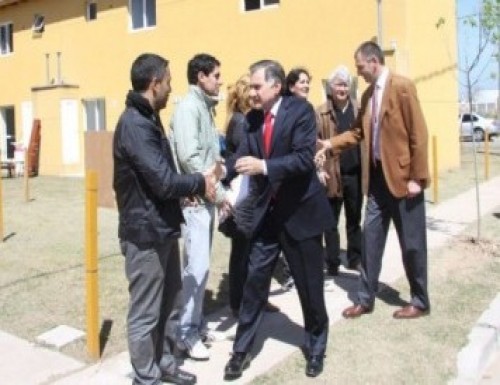 Pereyra pierde tropa 