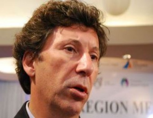 Avanza investigación por desvío de fondos
