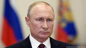 Putin confirmó que se regularizó el envío de vacunas