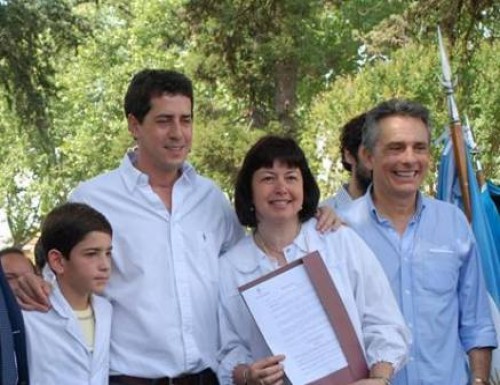 Wado de Pedro: 