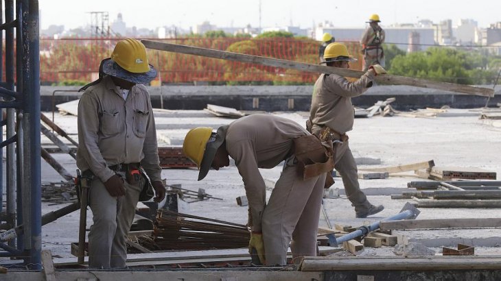 En el Conurbano medio millón de trabajadores perdió su trabajo durante la cuarentena