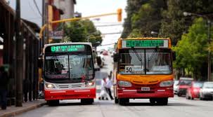 Transportistas se unen como anticipo de la fusión de la CGT