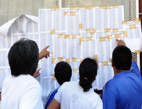 El kirchnerismo derrotó al PRO en las elecciones de la Villa 21, la más poblada de la Ciudad 